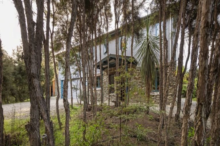 Photo of property in 747 Aubrey Road, Albert Town, Wanaka, 9305