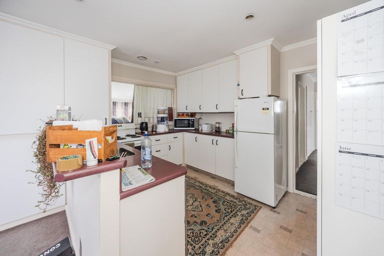 Photo of property in 39 Leith Street, Oamaru North, Oamaru, 9400