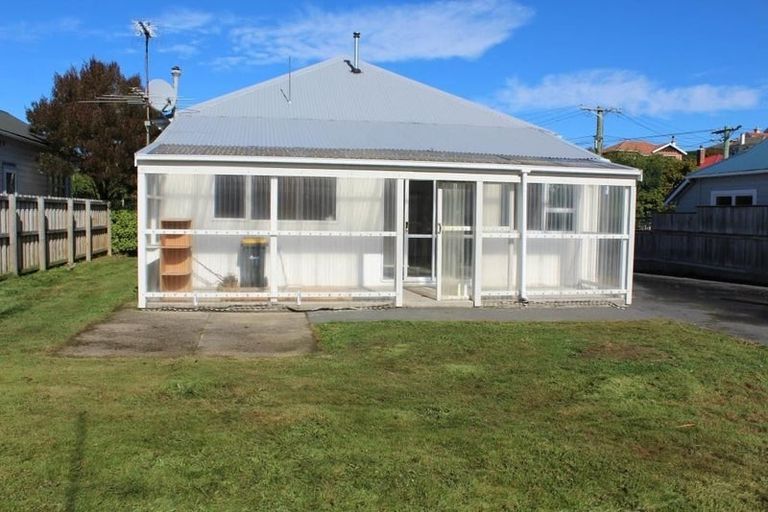 Photo of property in 14 Rosebery Street, Belleknowes, Dunedin, 9011