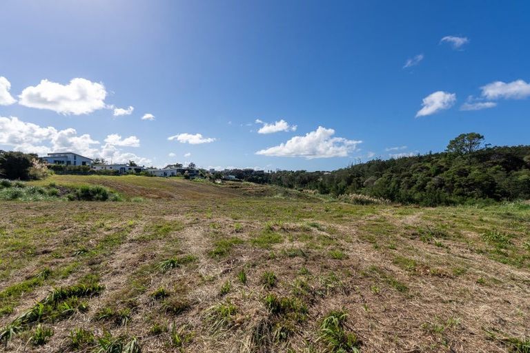 Photo of property in 75 Moir Point Road, Mangawhai Heads, Mangawhai, 0505