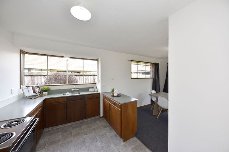 Photo of property in 18 Studholme Street, Somerfield, Christchurch, 8024