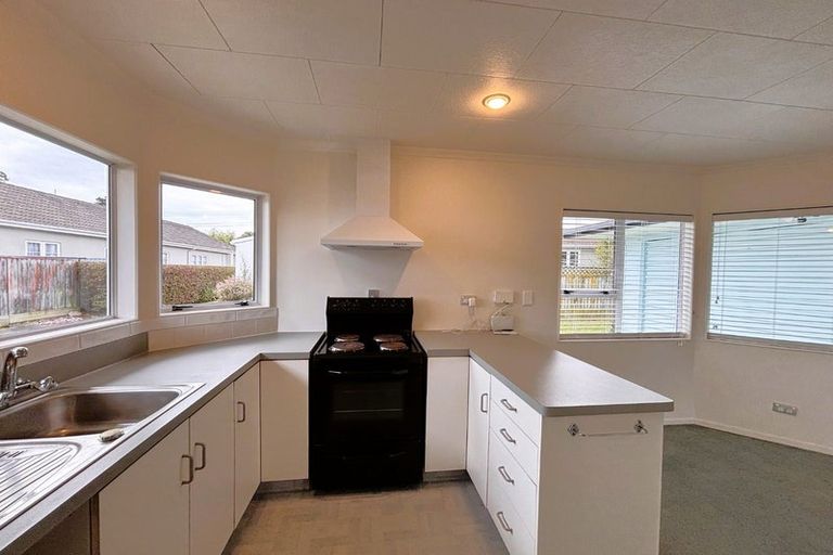 Photo of property in 35a Waverley Street, Richmond, 7020