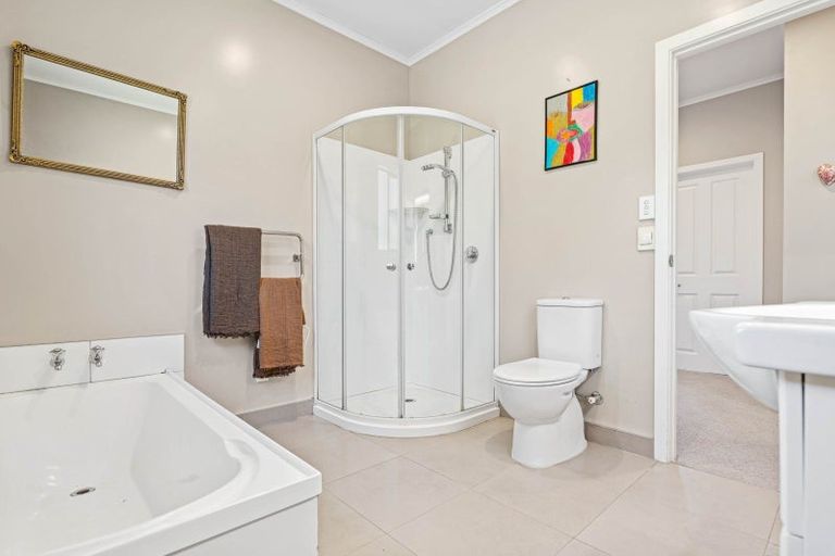 Photo of property in 767 Mokau Road, Mimi, Urenui, 4377