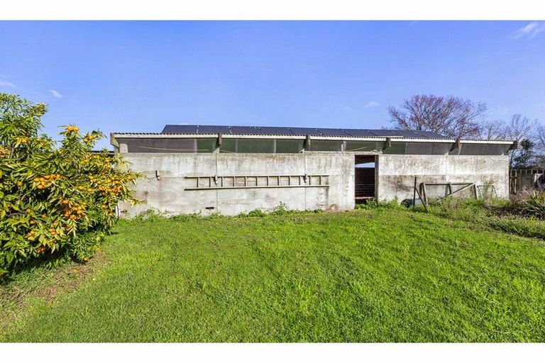 Photo of property in 116 Lyon Street, Kihikihi, Te Awamutu, 3875