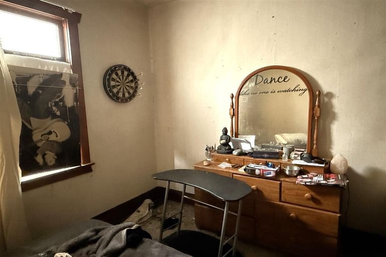 Photo of property in 29 Murray Street, Greymouth, 7805