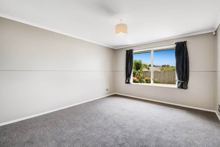 Photo of property in 58 Rivervale Grove, Stanmore Bay, Whangaparaoa, 0932
