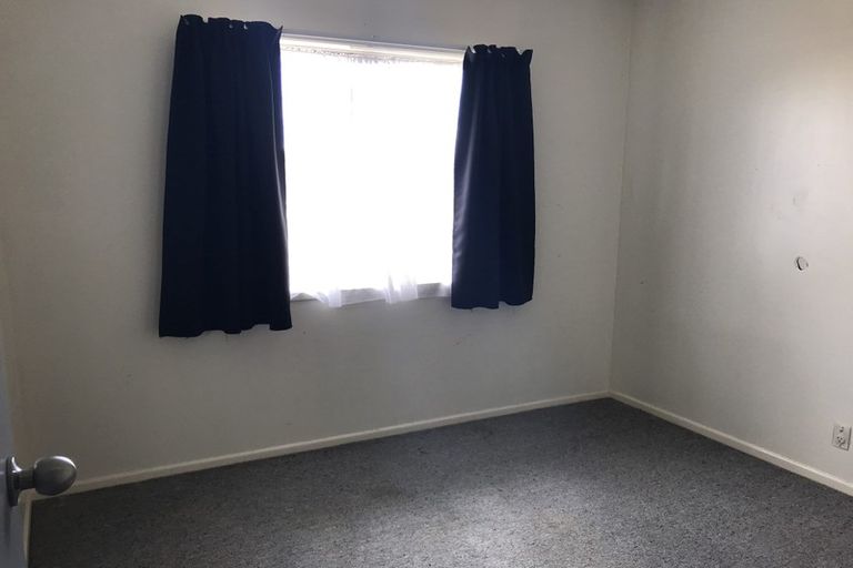 Photo of property in 4 Kahu Street, Utuhina, Rotorua, 3015