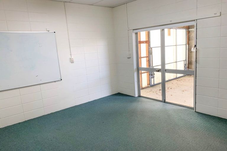 Photo of property in 207 Willoughby Street, Thames, 3500