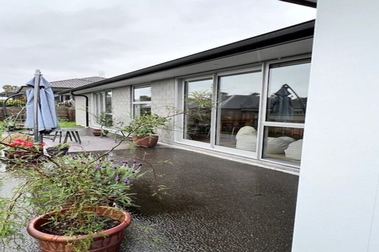 Photo of property in 4 Stevie Lane, Omokoroa, 3114