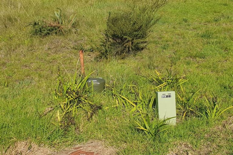 Photo of property in 19 Wharo Way, Ahipara, Kaitaia, 0481