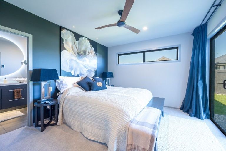 Photo of property in 12 Wakanini Place, Mapua, 7005