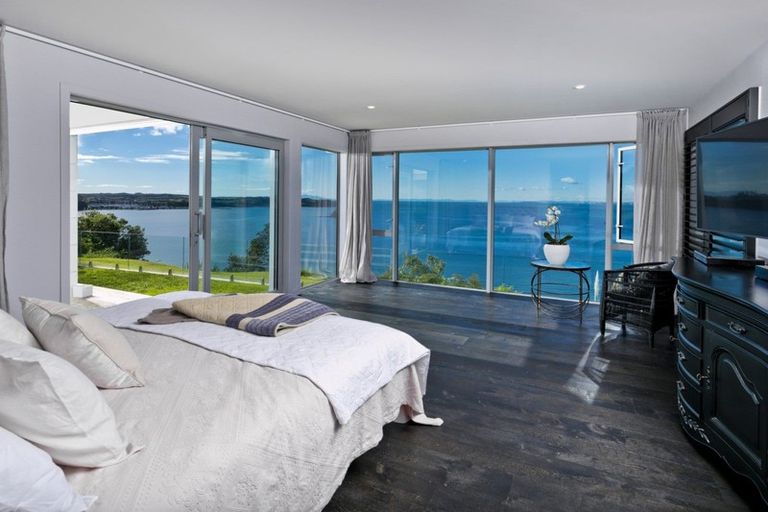 Photo of property in 63 Tiri Road, Manly, Whangaparaoa, 0930