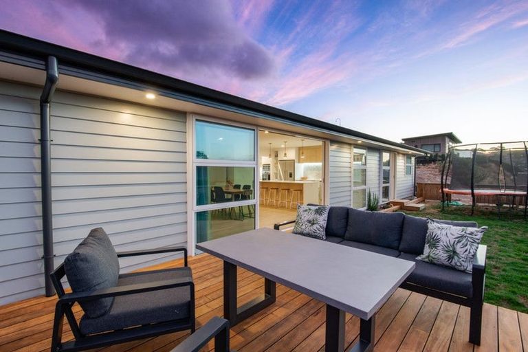 Photo of property in 4 Jocelyn Way, Mosgiel, 9024