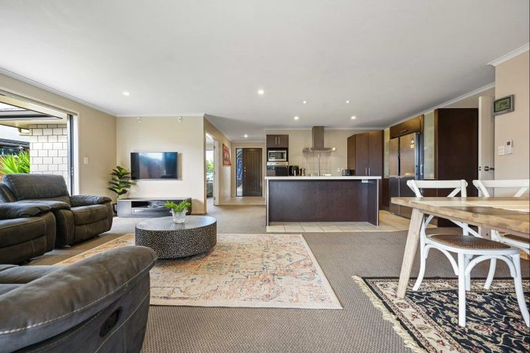 Photo of property in 5 Chesham Street, Rototuna North, Hamilton, 3210