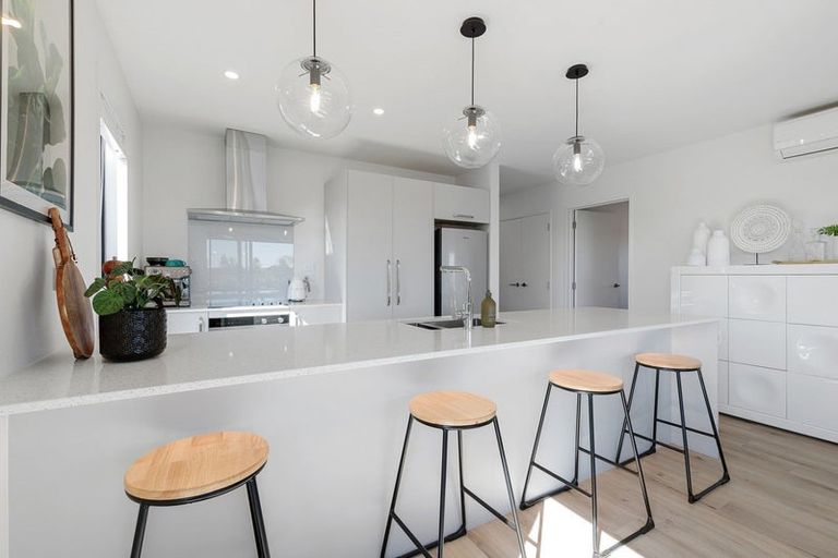 Photo of property in 37 Pa Ariki Road, Te Kauwhata, 3710