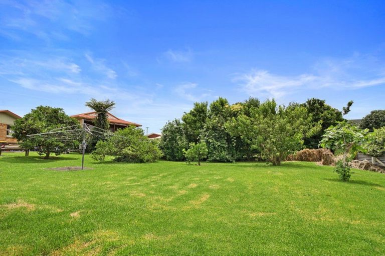 Photo of property in 9 Rimu Street, Tahuna, Morrinsville, 3373