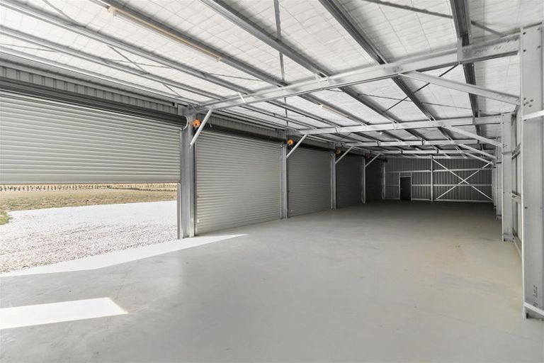 Photo of property in 49 Stone Drive, Cromwell, 9384