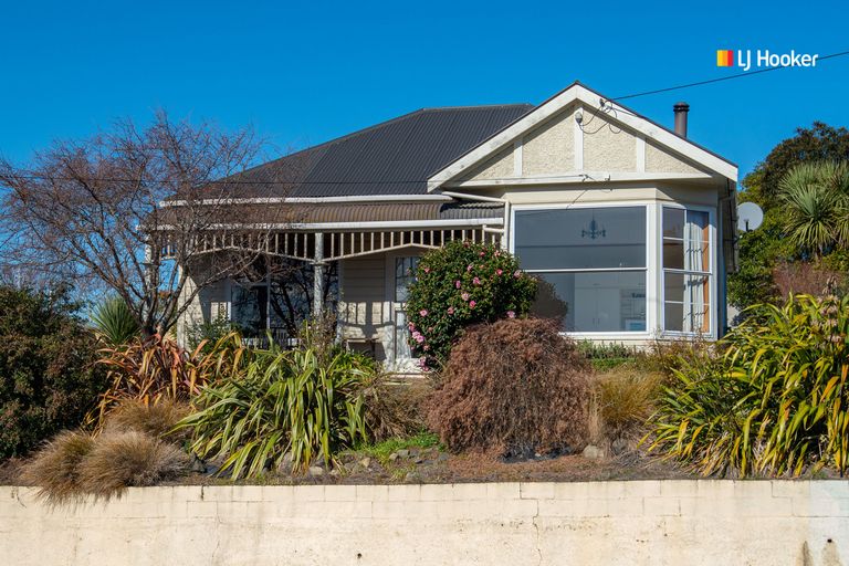 Photo of property in 23 Main Road, Fairfield, Dunedin, 9018