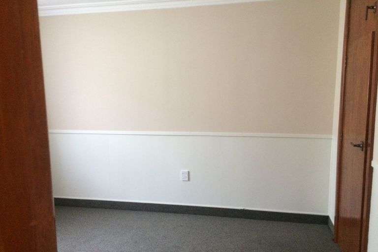 Photo of property in 79 Tahuna Road, Tainui, Dunedin, 9013