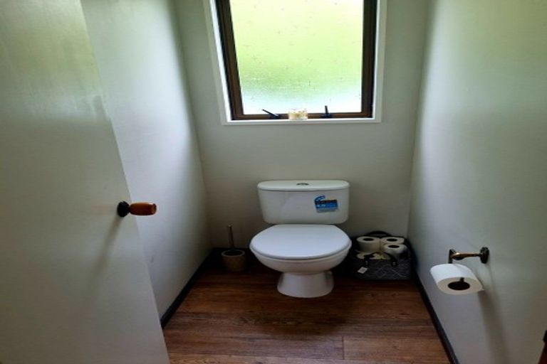 Photo of property in 41e Fuller Street, Kaiapoi, 7630