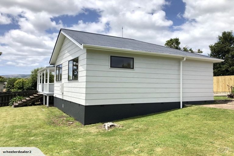 Photo of property in 20 Pohutukawa Drive, Owhata, Rotorua, 3010