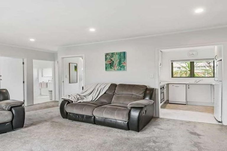 Photo of property in 8/11 Owens Road, Epsom, Auckland, 1023