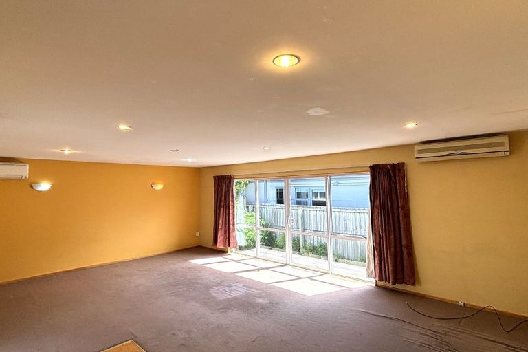 Photo of property in 66 Fairfield Avenue, Addington, Christchurch, 8024