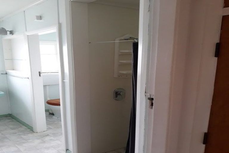 Photo of property in 34 Kingston Street, Awapuni, Palmerston North, 4412