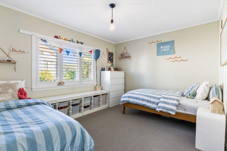 Photo of property in 7 Kenmure Avenue, Forrest Hill, Auckland, 0620