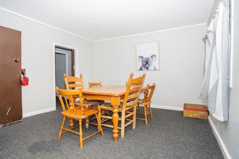 Photo of property in 68 Mclarin Road, Glenbrook, Waiuku, 2681