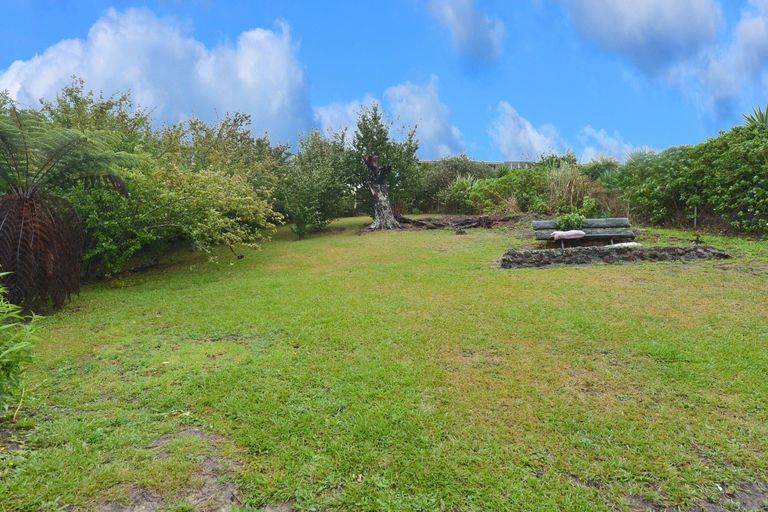 Photo of property in 2a Hilltop Avenue, Morningside, Whangarei, 0110