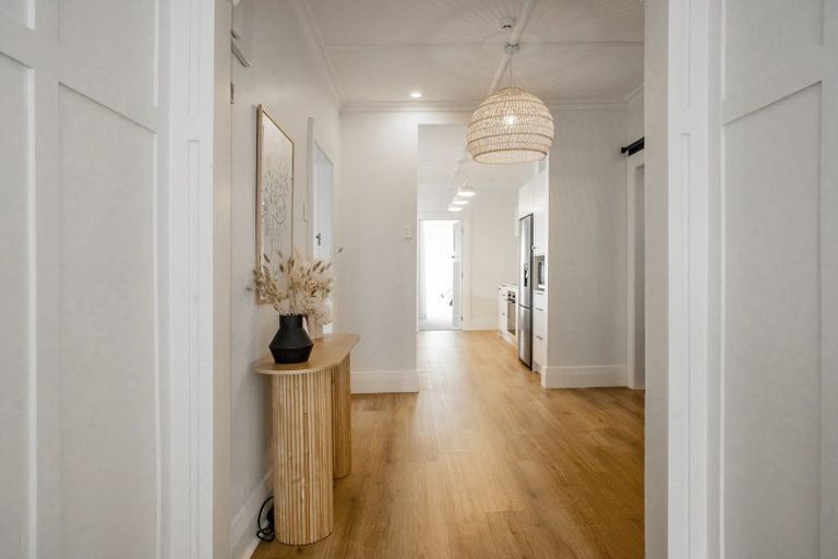 Photo of property in 59 Cliffs Road, Saint Clair, Dunedin, 9012