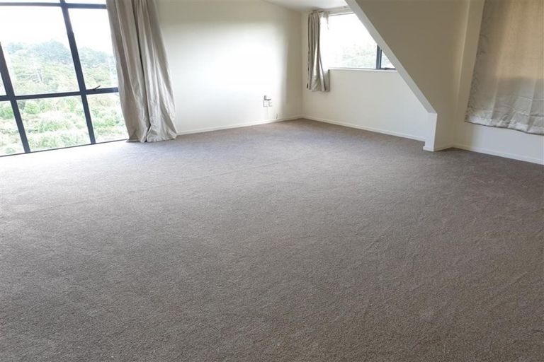 Photo of property in 150 Robinson Road, Coatesville, Albany, 0793