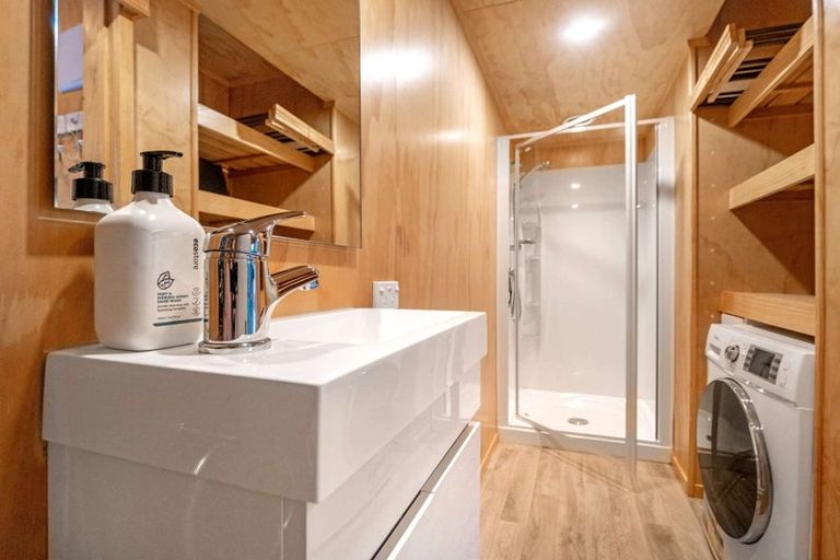 Photo of property in 47 Owhango Road, Owhango, 3990