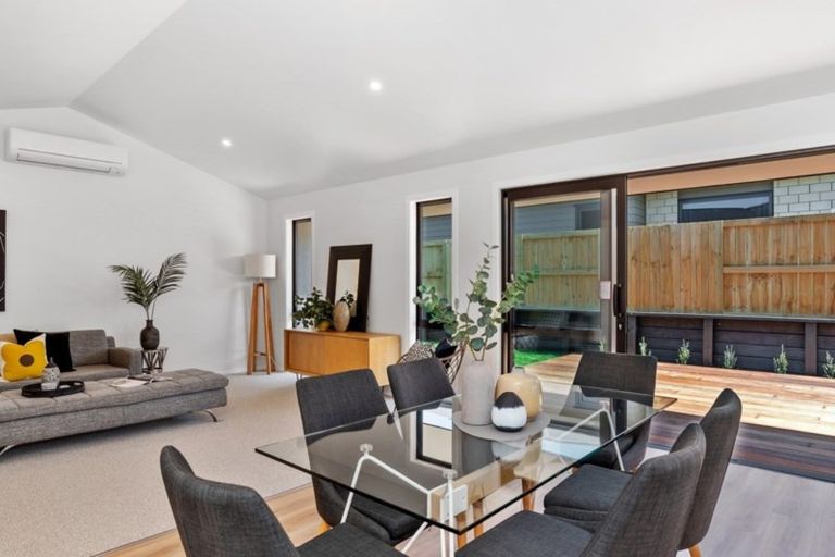 Photo of property in 7 Matariki Terrace, Ngaruawahia, Hamilton, 3288