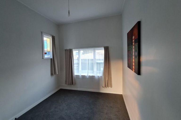 Photo of property in 95 Rata Street, Naenae, Lower Hutt, 5011