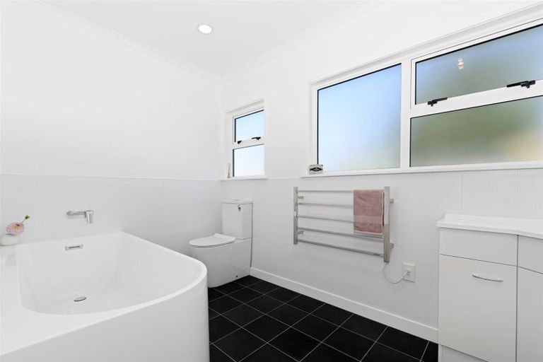 Photo of property in 126 Waihi Road, Judea, Tauranga, 3110