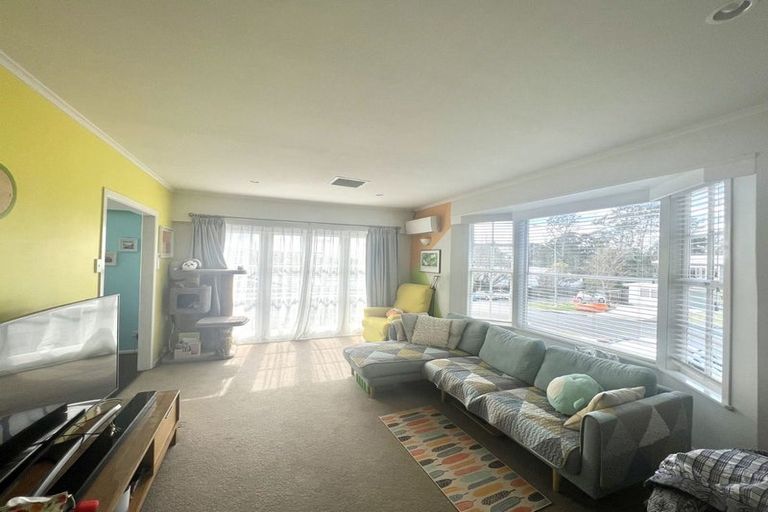 Photo of property in 16 Mawson Avenue, Torbay, Auckland, 0630