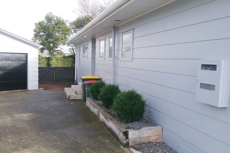 Photo of property in 11 Milton Grove, Owhata, Rotorua, 3010
