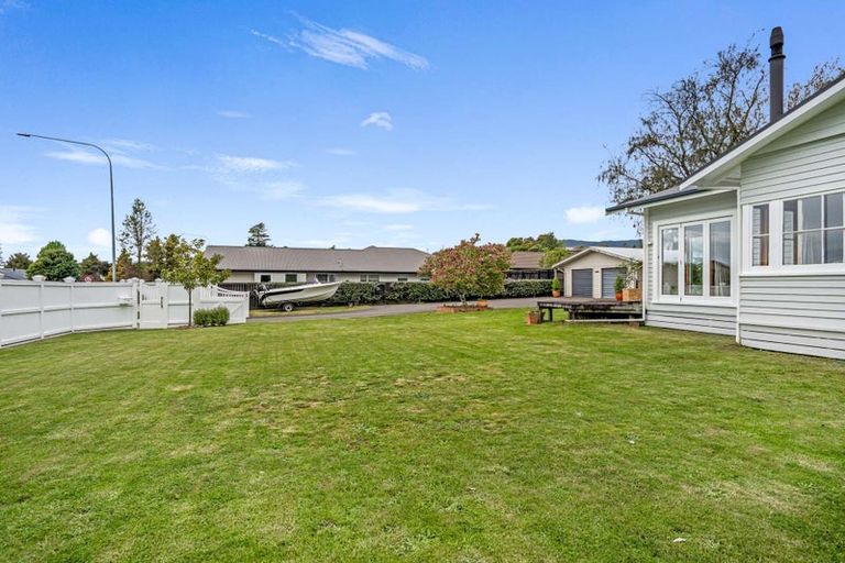 Photo of property in 63 Wensley Road, Richmond, 7020