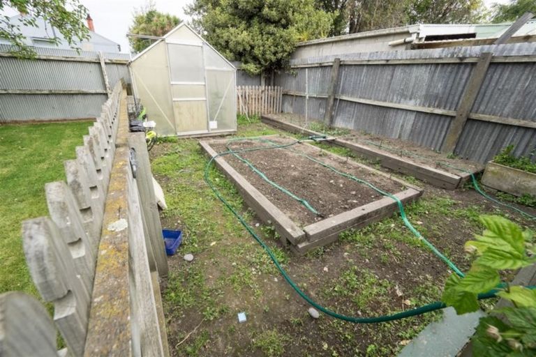 Photo of property in 18 Baker Street, Allenton, Ashburton, 7700