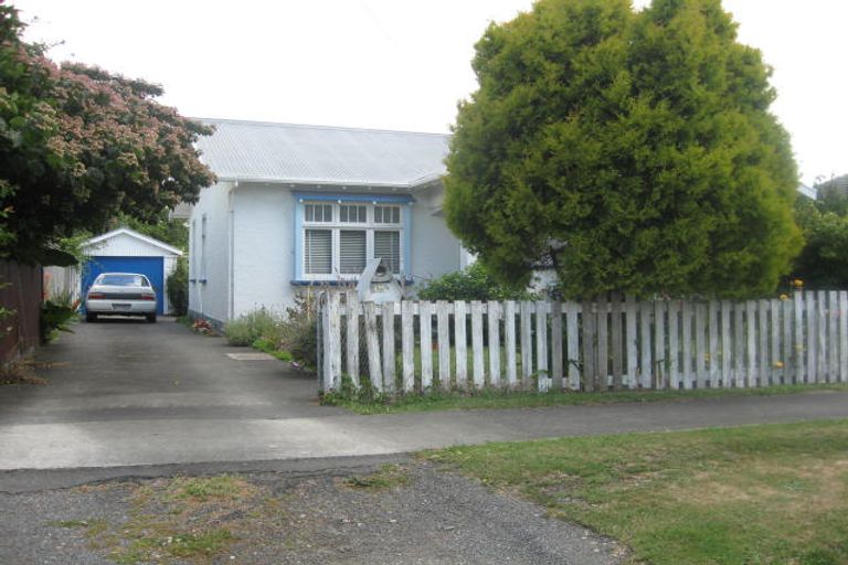 Photo of property in 13 Mitchell Street, Aramoho, Whanganui, 4500