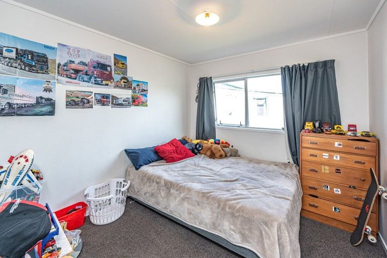 Photo of property in 246a Heads Road, Gonville, Whanganui, 4501