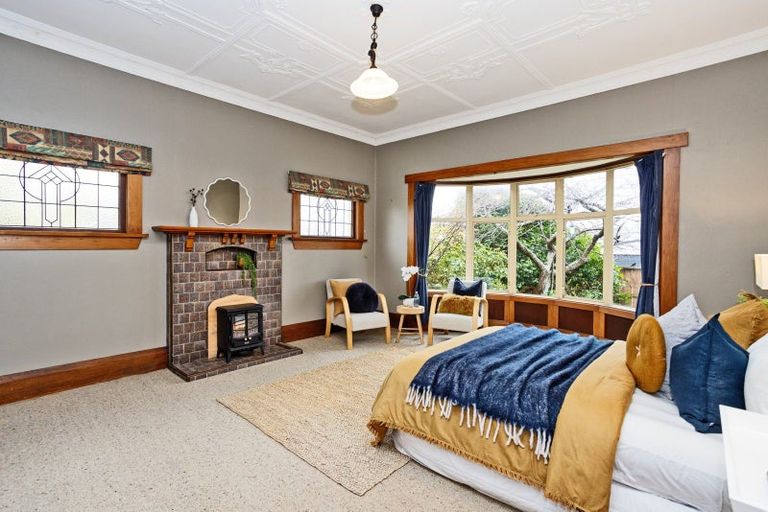 Photo of property in 37 Ritchie Street, Richmond, Invercargill, 9810