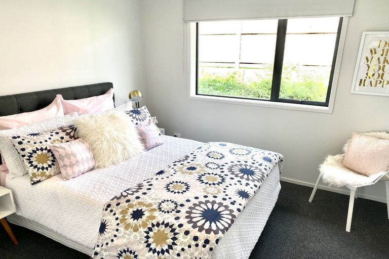 Photo of property in 22 Peter Bourne Drive, Pokeno, 2402