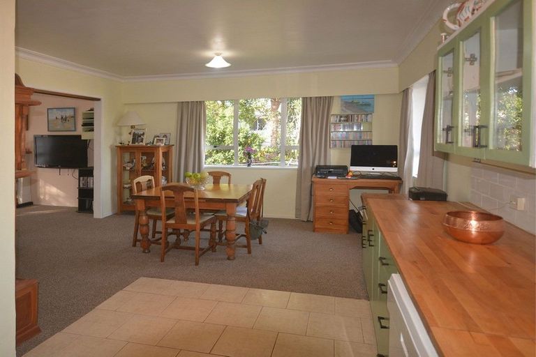 Photo of property in 25b Cedar Grove, Matua, Tauranga, 3110