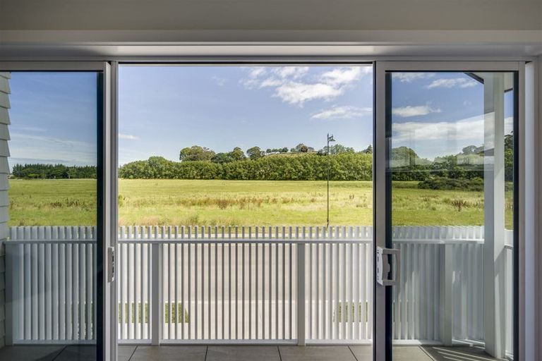 Photo of property in 38b Aspiring Drive, Poraiti, Napier, 4112