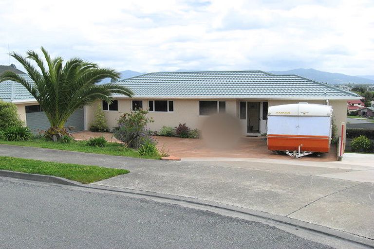 Photo of property in 29 Elisha Drive, Witherlea, Blenheim, 7201