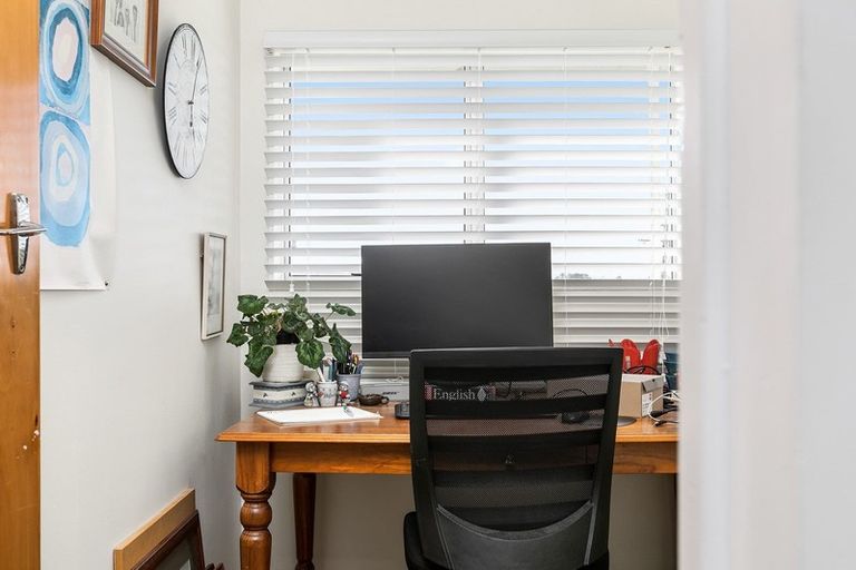 Photo of property in 24 Bongard Street, Gate Pa, Tauranga, 3112