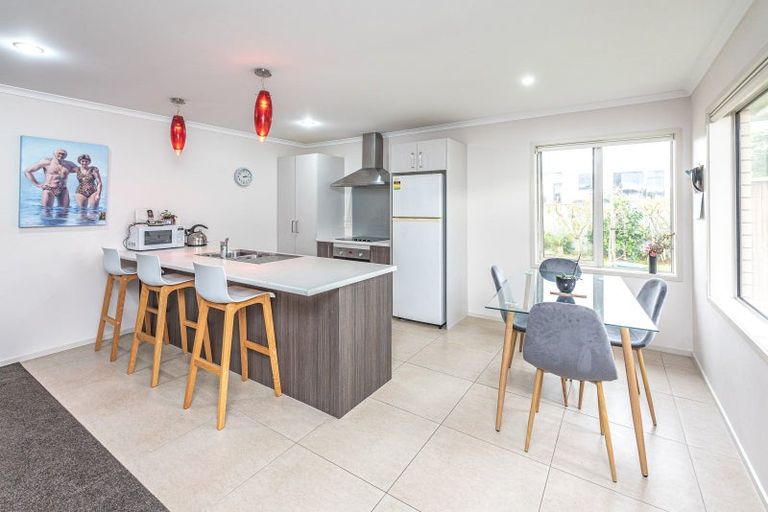 Photo of property in 21 Buckingham Place, Springvale, Whanganui, 4501